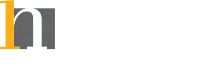Hiranandani Communities Logo