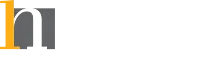 Hiranandani Communities Logo