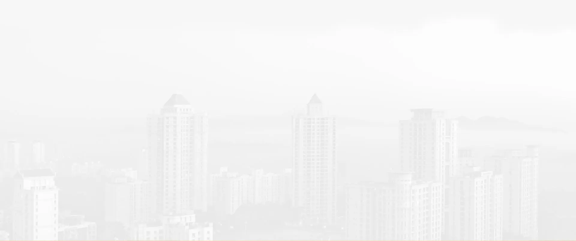 World of hiranandani