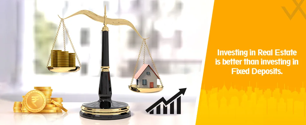 Atmanirbharta in the housing sector: Buying vs renting a house